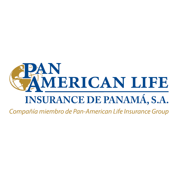 logo de Panamerican Life Palig Seguros